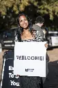 DSC08262 (1).webp