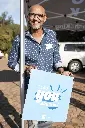 DSC02230.webp