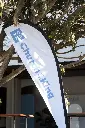 DSC08370.webp